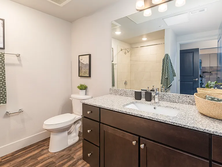 Marq at Monument Ridge — Photo 47