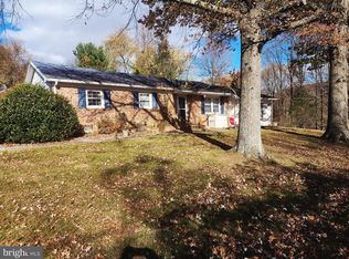 26 Fawn Trl, Fairfield, PA 17320