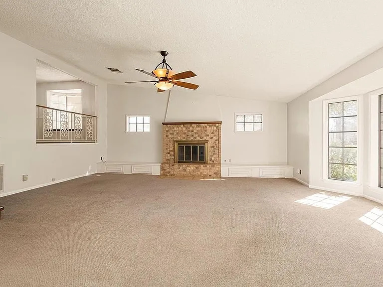 1407 Key St #A — Photo 4