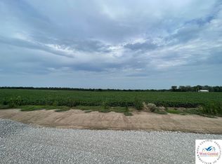 Smasal & Cedar Park Dr, Sedalia, MO 65301