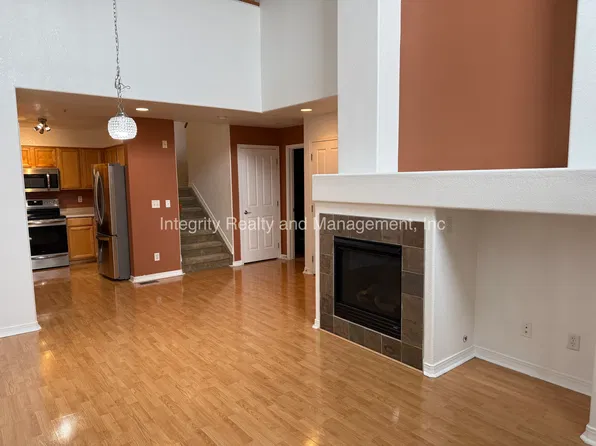23501 E Alamo Pl #C, Aurora, CO 80016