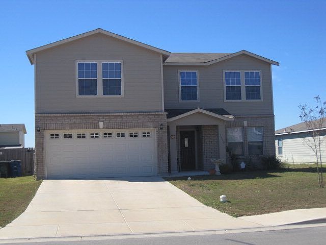 1st image of 1530 Prairie Rock