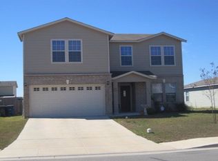 1530 Prairie Rock, New Braunfels, TX 78130