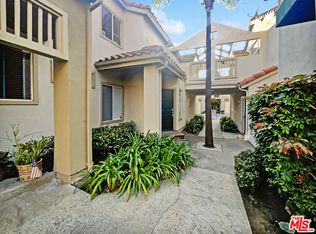 14 Coral Rdg #114, Laguna Niguel, CA 92677