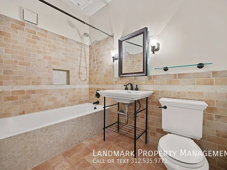 2309 N Commonwealth Ave #G — Photo 13