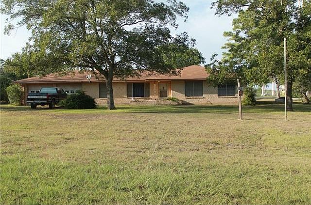 1st image of 2278 Old Highway 20