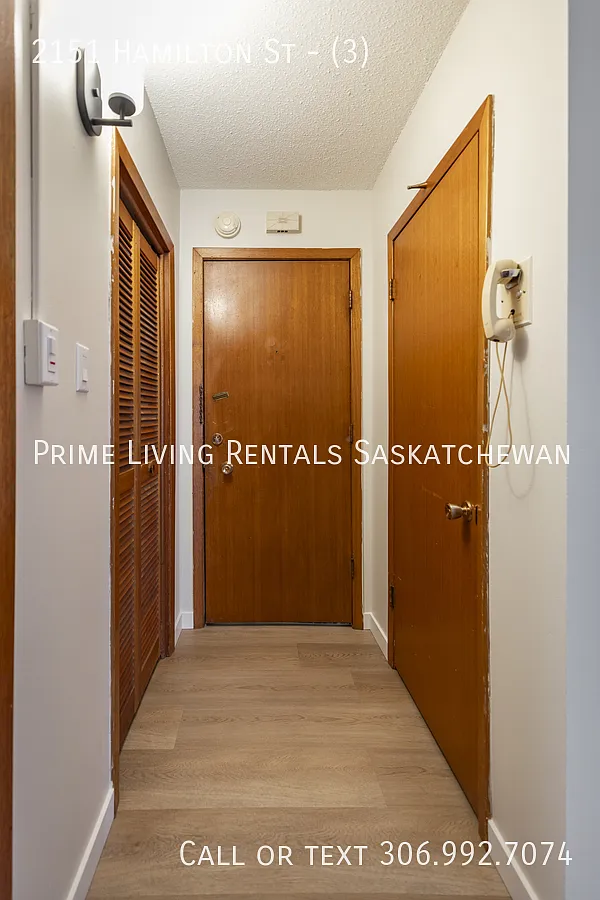 2151 Hamilton St — Photo 2