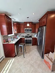 Rented by Bouklis Group