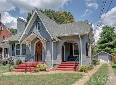 1st image of 3129 Forest Hill Ave NW