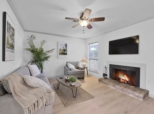 927 Ridgepoint Ct, Baton Rouge, LA 70810