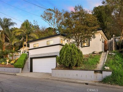 938 Mira Valle St, Monterey Park, CA, 91754
