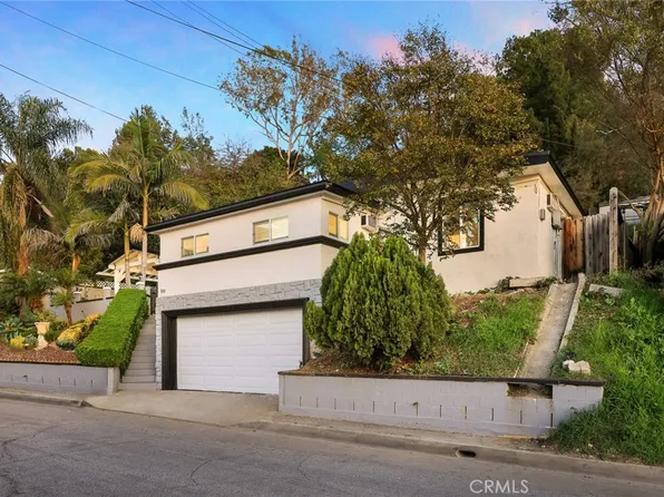 938 Mira Valle St, Monterey Park, CA 91754