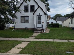 510 10th Ave SW, Austin, MN 55912