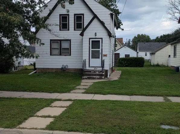 510 10th Ave SW, Austin, MN 55912