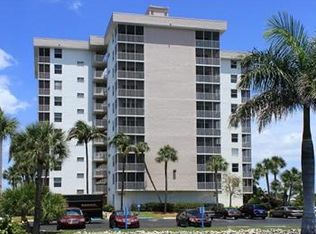 5800 Bonita Beach Rd SW #503, Bonita Springs, FL 34134