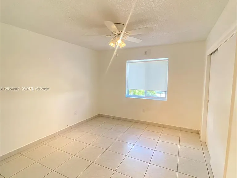 3536 NE 168th St #301 — Photo 12
