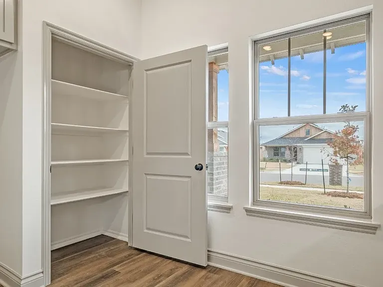 3305 Pagoda Pead Dr — Photo 6