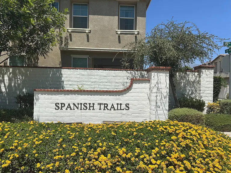 1540 Cantabria Pl — Photo 16