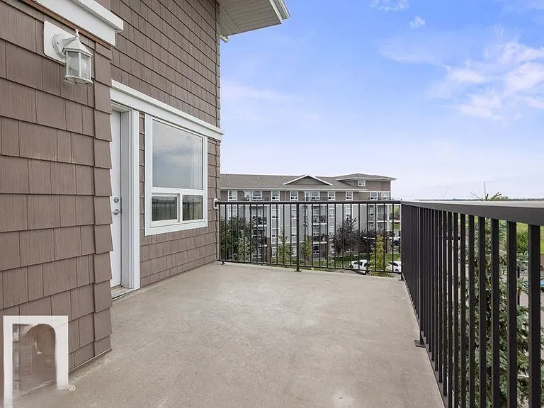 9363 Simpson Dr NW #1408 — Photo 16