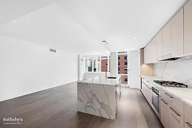 Sold by Sotheby's International Realty