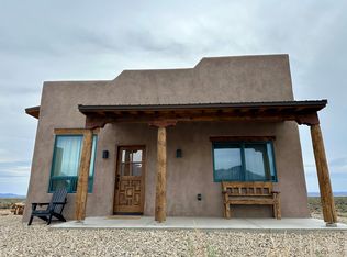 164A Colonias Pointe Dr, El Prado, NM 87529