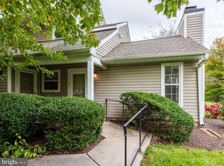 914 Railway Sq #39, West Chester, PA 19380