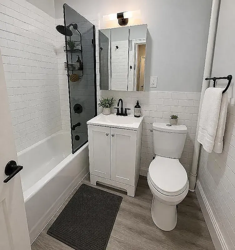 231 East 4th Street — Photo 4