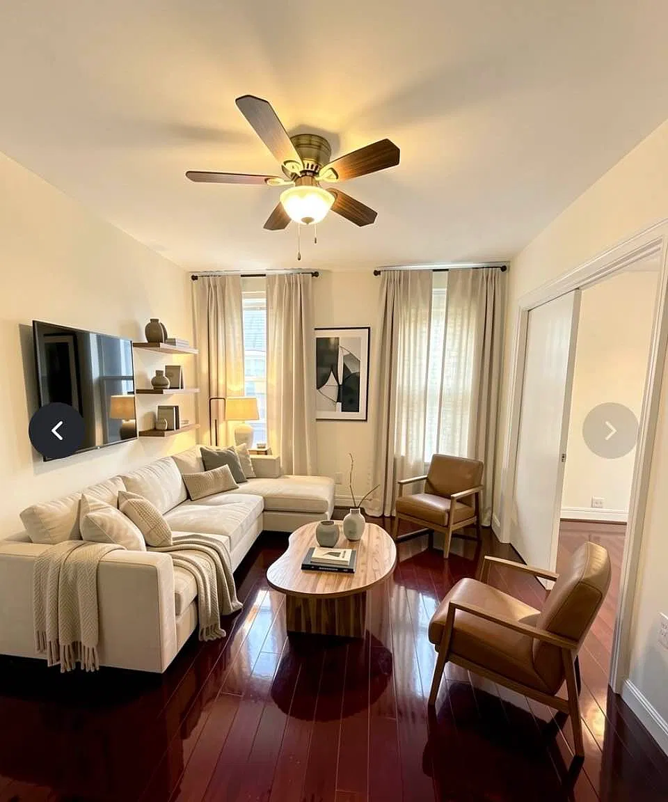 186 East 38th Street — Photo 1