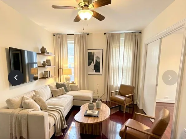186 East 38th Street image 1 of 6