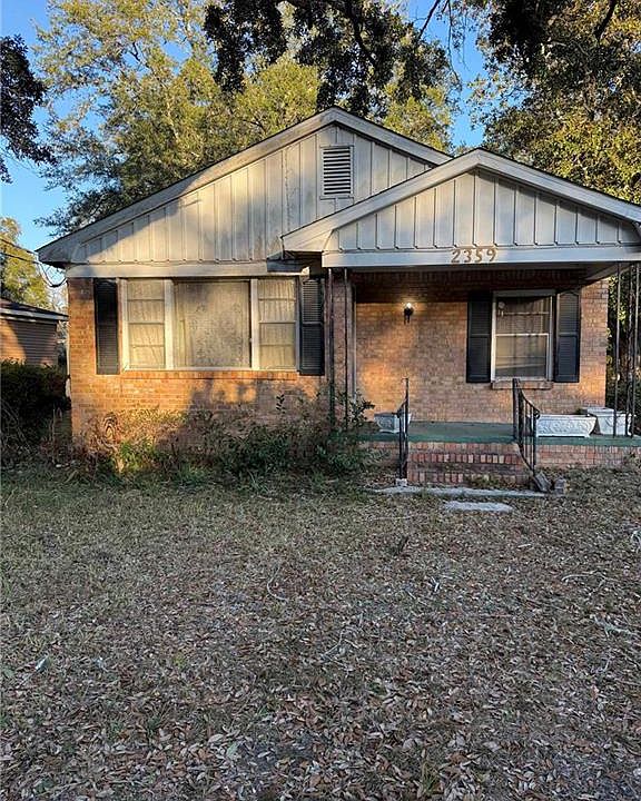 1st image of 2359 Demetropolis Rd