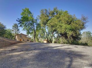 1131 Large Oak Dr, Placerville, CA 95667