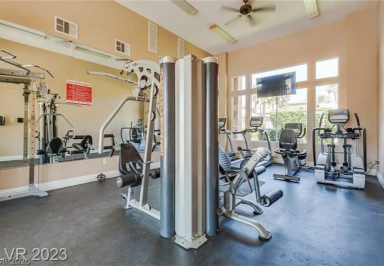 10220 Delray Beach Ave #202 — Photo 26