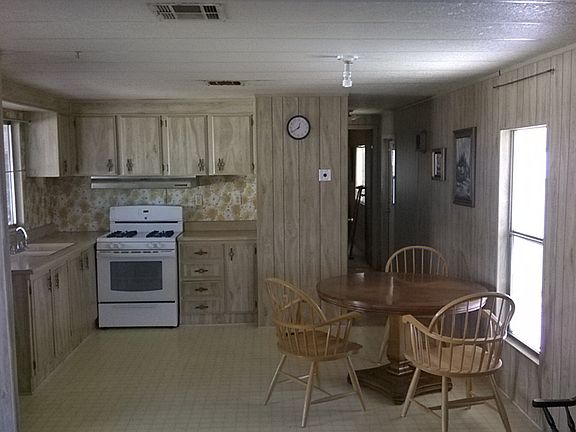 4th image of 11425 E University Dr Lot 29