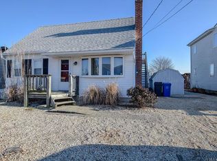 944 Jennifer Ln, Manahawkin, NJ