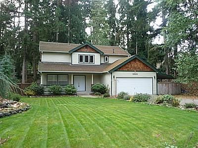 1st image of 12816 Sunridge Way E