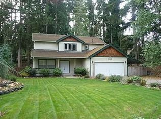 12816 Sunridge Way E, Puyallup, WA 98374
