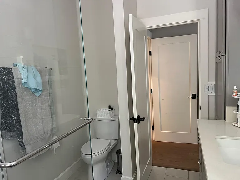 263 Oakhurst Pl — Photo 11
