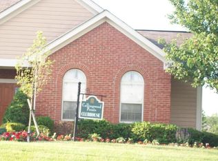4606 Collingville Way, Columbus, OH