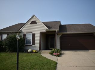 220 Duke Ln, Lafayette, IN
