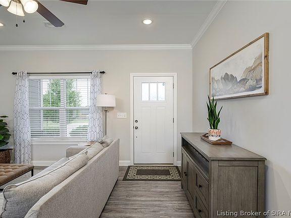 4th image of 3523 Edgewood Village Drive
