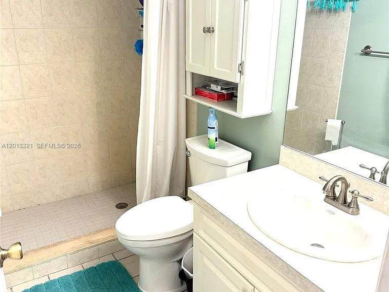 2950 SE Ocean Blvd #555 — Photo 8