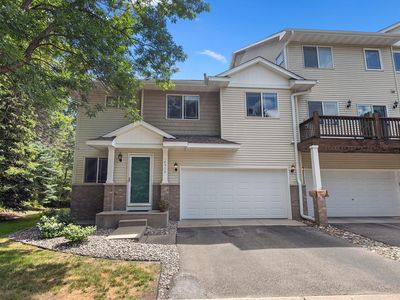 14939 Pinto Ln, Savage, MN, 55378