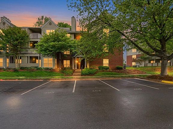 5th image of 12160 Penderview Ln APT 1705