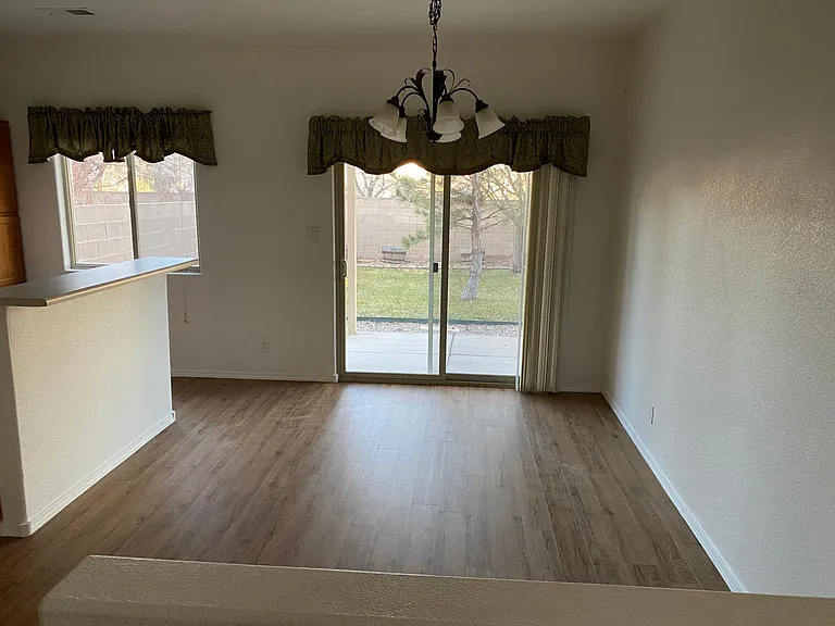 5732 Valle Alegre Rd NW — Photo 8