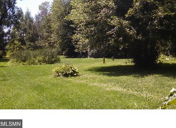 3rd image of 17028 E Lake Netta Dr NE