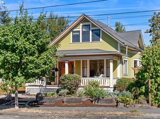 6526 NE Mallory Ave, Portland, OR 97211