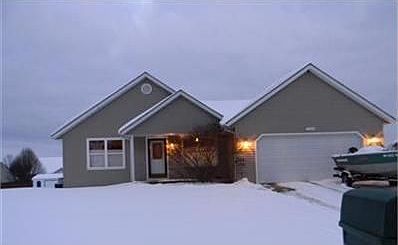 1st image of 4866 Black Oak Ln