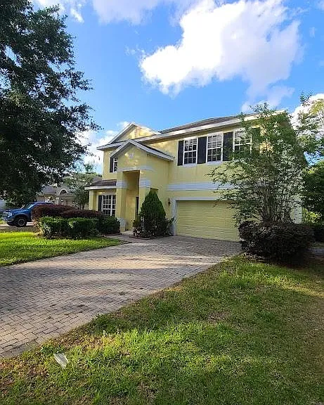 3341 Lake Jean Dr — Photo 30