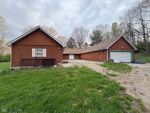 3rd image of 9070 N Prairie Rd