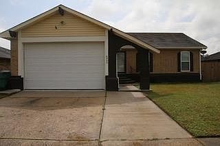 1st image of 4045 N Indigo Dr